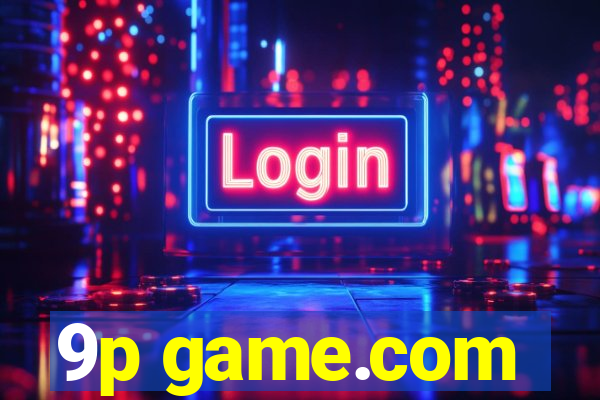 9p game.com